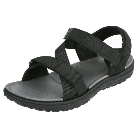 

Northside Women s Bayview Open Toe Sport Sandal