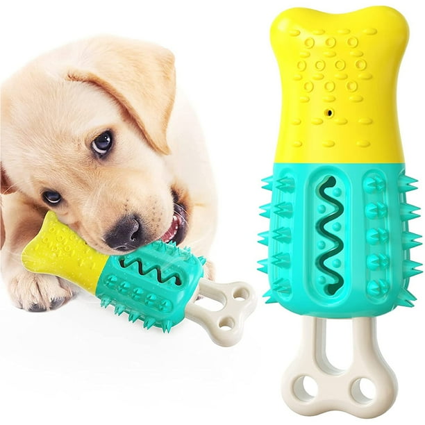 Dog toys you can freeze 2025