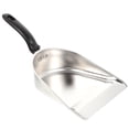 thumbnail image 5 of GOOHOCHY 1Pack Stainless Steel Ice Scooper for Home and Restaurant Use, 5 of 8