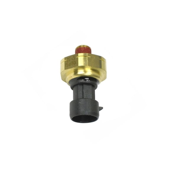 Furulu 580051890 Oil Pressure Sensor Fits For Yale And Hyster Forklift