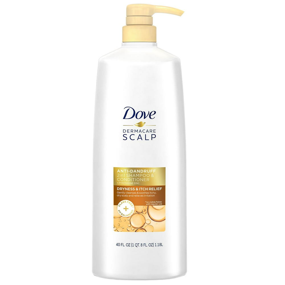 dove dermacare scalp anti dandruff shampoo price