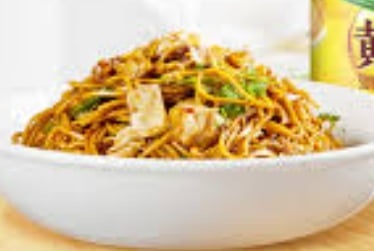 E-WATSON TIAN SWEET SAUCE