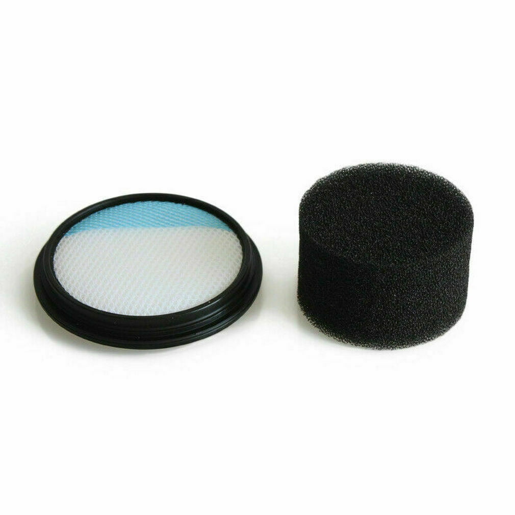 Set Pre Motor\u0026Foam Sponge Filter VAX 