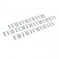 thumbnail image 4 of 2x Pegatinas de Piano Atrevidas con , Pegatinas de Notas para Teclado de Piano Electrónico, Etiquetas de Notas Extraíbles Hechas de para 2 piezas, 4 of 10