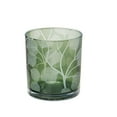 thumbnail image 1 of Porte-bougie HOMETRENDS, 1 of 3