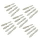 thumbnail image 5 of Reemplazo de Hélice de Hélices de 20 Piezas para MINI Quadcopter, 5 of 6
