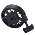 thumbnail image 4 of ,Rewind Recoil Starter 590702 Rewind Recoil Starter Masterfully Created, 4 of 14