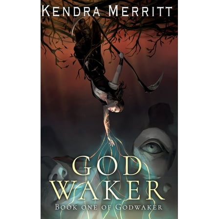 Godwaker, (Hardcover)
