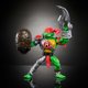 thumbnail image 5 of Figura de acción Masters of the Universe Origins Turtles Raph, 5 of 6