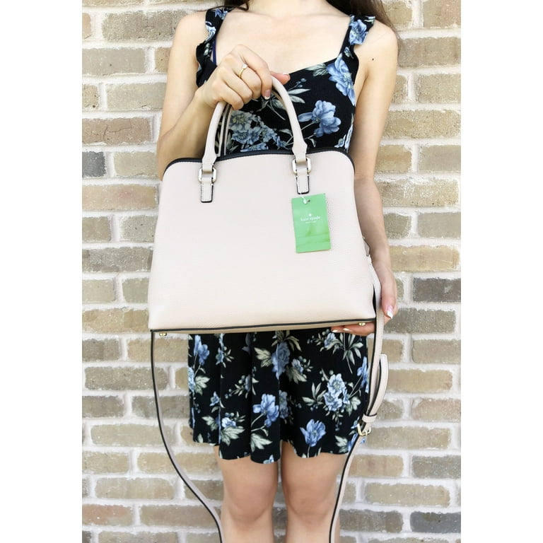 Chloe ward bags sale