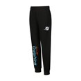 thumbnail image 3 of Conjunto Juvenil de Camiseta y Jogger Ultra Game Miami Dolphins 18-20, 3 of 6