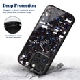 thumbnail image 2 of phone case, 2 of 7