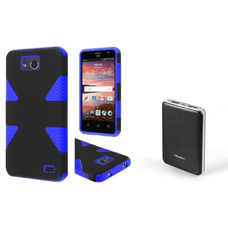 Zte maven 2 charger Thanks for zte maven 2 charger greenbill (aka com