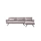 thumbnail image 1 of Sofá Cama con Chaise Hometrends Arena, 1 of 4