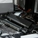 thumbnail image 4 of Disipador de Calor para SSD Wdftyju M.2 2280 NGFF/NVME, 4 of 9