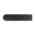 thumbnail image 4 of Funda de barra, funda de vaina, universal, reemplaza, antiarañazos, multifuncional, resistente. 18 pulgadas, 4 of 8