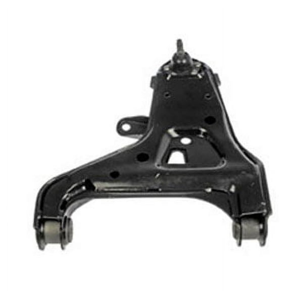 Front Lower Control Arm Driver Left for Blazer Jimmy Bravada Envoy S10 S15 4WD PSA84175