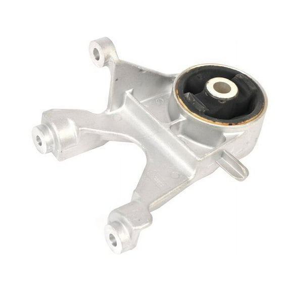 Front Transmission Mount - Compatible with 2002 - 2007 Saturn Vue FWD 2003 2004 2005 2006