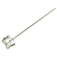 thumbnail image 1 of Dewalt Drywall Pro Mixing Paddle 177 X 812mm (7 X 32in), 1 of 2