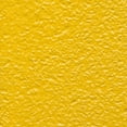 thumbnail image 2 of Raptor Safety Yellow Urethane Spray-On Truck Bed Liner Texture Coating, 4 Liters, 2 of 4