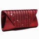 thumbnail image 1 of Bolso de noche Dasein para boda, fiesta, bolso de mano para mujer, 1 of 6