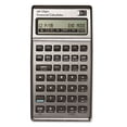 thumbnail image 1 of HP 17BIIPLUS 17bII+ Financial Calculator, 22-Digit LCD, 1 of 4