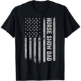 thumbnail image 1 of Cheval De Feu 2026 Zodiaque T-Shirt, 1 of 4