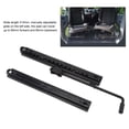 thumbnail image 4 of Slider,  Slider Track High Hardness  for RV, 4 of 7