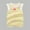 Yellow A2, variant on YHAJDS Toddler Baby Girls Short Sleeve Romper Tomato Print Cotton Cap Sleeve Jumpsuit Summer Infants Bodysuit Outfit