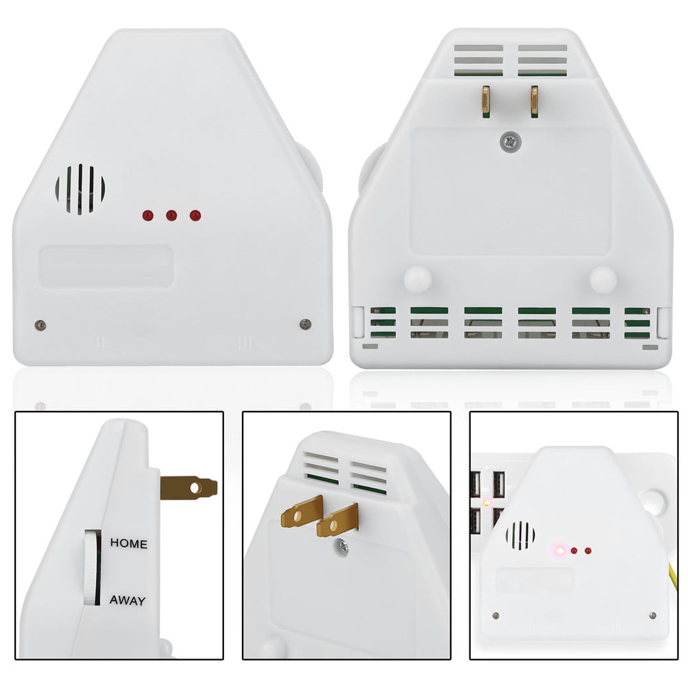 one hand clapping switch review one hand clapping switch review