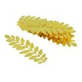 thumbnail image 1 of Colgante de Hojas de árbol Sunnimix 12 Piezas, 1 of 6