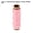 Pink, variant on Uxcell 33 Yards 150D/1mm Leather Sewing Waxed Threads True Red 2 Pack