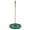 Mint Green, variant on Machrus Swingan Cool Disc Swing With Adjustable Rope - Fully Assembled - Green