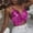 Hot Pink, variant on Women #39s Tanks Beaded Tassel Sleeveless Backless Crop Top for Clubwear Sleek Tank Top Intensifies Nightlife Style Blue 1 XS