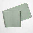 thumbnail image 3 of Ecowise Premium Yoga/Pilates Mat (Olive), 3 of 4