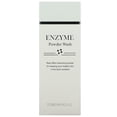 thumbnail image 1 of Tosowoong, Enzyme Powder Wash, 2.29 oz Pack of 4, 1 of 3