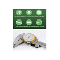 thumbnail image 6 of 0.02mm High Double Way Shock Proof Dial Calipers 150Height Diameter Measurement Vernier Calipers, 6 of 8