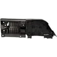 thumbnail image 3 of Dorman 926-047 Fuel Door Hinge and Housing Assembly for Select Ford Models, 3 of 4