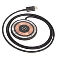 thumbnail image 1 of Phone  , Prevent Overcharging 15W     For Office, 1 of 8