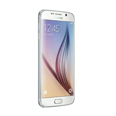 samsung g920w8