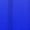 Blue, variant on Ynynloco Womens Casual Strappy V Neck Sleeveless Flowy Pockets Loose Long Maxi Beach Dress Sundress