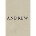 thumbnail image 2 of Andrew, 2 of 2