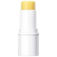 thumbnail image 2 of Up to 45% Off Naittoop Multi Functional Makeup Stick Three Dimensional Repair High Gloss Powder Blusher Rouge Lip Stick Color Repair Stick, 2 of 2