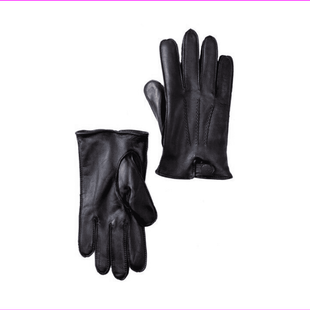 ugg hat gloves and scarf set