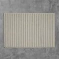 thumbnail image 1 of Colonial Mills Rug OO59R024X108S 2 x 9 ft. Sunbrella Booth Bay Braided Rug  Cornflower, 1 of 1