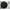 Silver, variant on Audio Technica AT-LP120XUSB-BK Turntable - Black