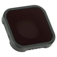 thumbnail image 4 of ND Lens Filter Kit, Action Camera ND Filter Kit High Definition Imaging Aluminum Alloy And Optical Glass  For Action Camera ND8,ND16,ND32, 4 of 8