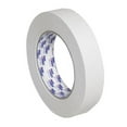 thumbnail image 3 of Tape Logic 2600 Masking Tape 1" x 60 Yard Roll (36 Roll/Case), 3 of 8