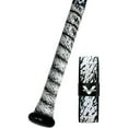 thumbnail image 4 of Vulcan 0.50mm Bat Grip | Breaking Gold | Baseball/Softball | Multiple Styles, 4 of 4