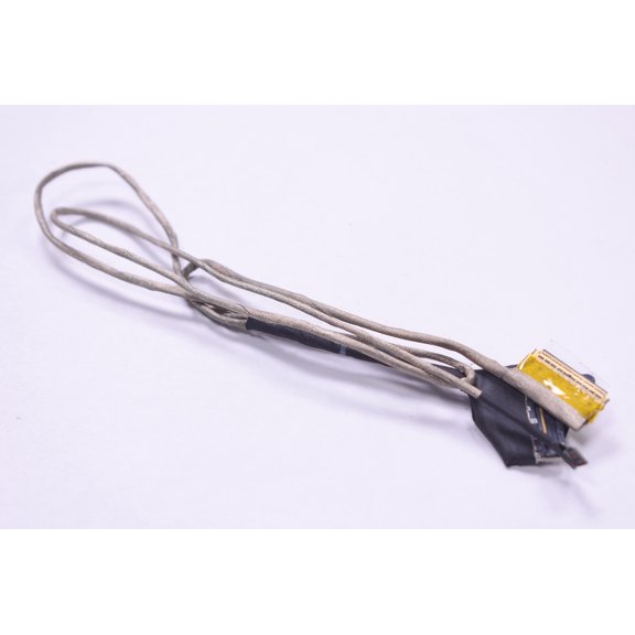 Compatible With DDU99VLC020 Replacement for DDU99VLC020 Hp Lcd Display Cable